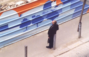 31, boulevard Magenta