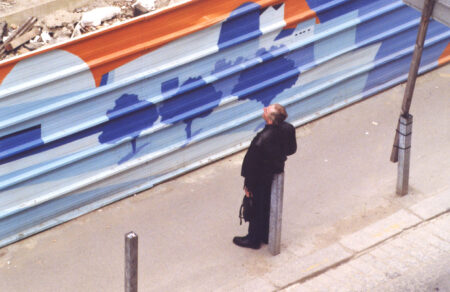 31, boulevard Magenta