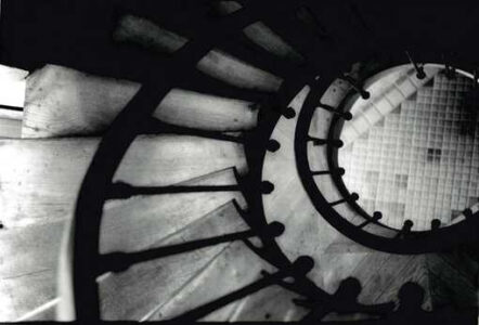 47 rue de la goutte d'or