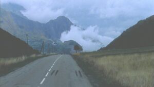 L’Affaire Valérie