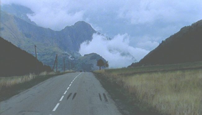 L’Affaire Valérie