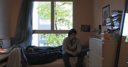 Alors, qu’est-ce que tu vas faire ?