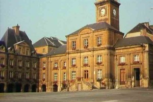 Arthur Rimbaud, une biographie