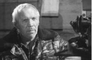 Efremov, lettre d’une Russie oubliée