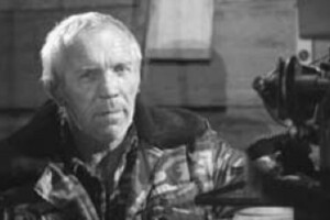 Efremov, lettre d’une Russie oubliée