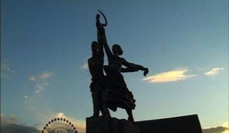 Et nos rêves (petite conversation entre amis)