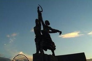 Et nos rêves (petite conversation entre amis)