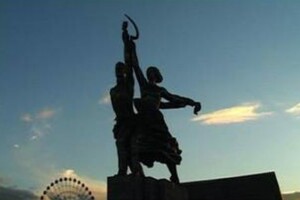 Et nos rêves (petite conversation entre amis)