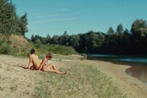 L’Été de Giacomo