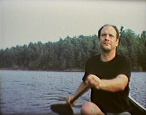 Heureux qui communiste