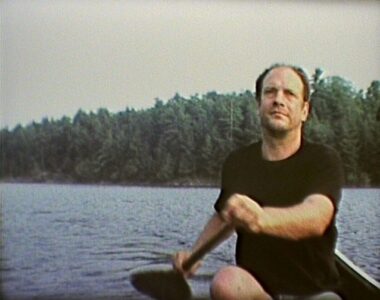 Heureux qui communiste