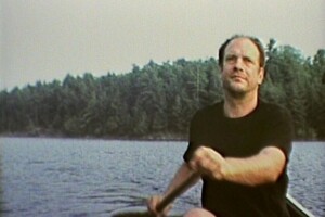 Heureux qui communiste