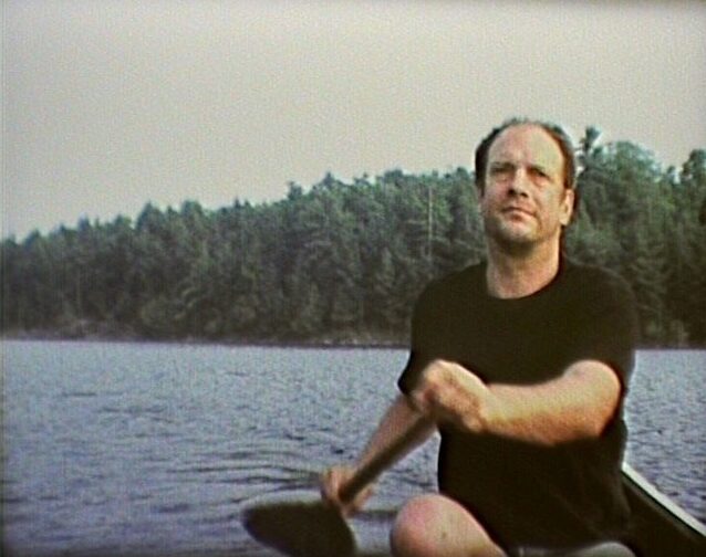 Heureux qui communiste