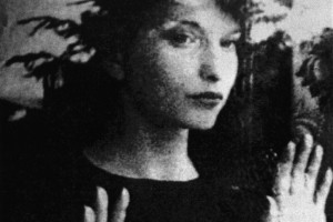 In The Mirror of Maya Deren