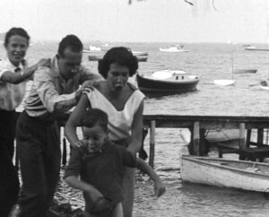 J’ai quitté l’Aquitaine