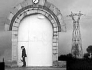 J’espère que tu m’entends