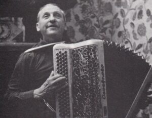 Jules et les siens