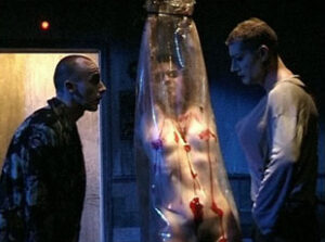 L’Homosexuel ou la difficulté de s’exprimer