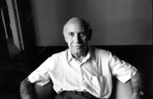 La Mémoire de mon père