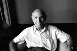 La Mémoire de mon père