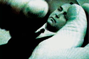 La Photo déchirée, chronique d’une émigration clandestine