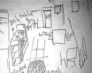 La Vie dans la cellule