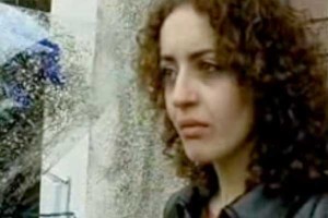 Le Bruit, l’odeur et quelques étoiles…