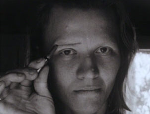 Manojhara ou la léproserie Sainte Isabelle