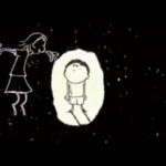 Mon petit frère de la Lune