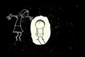 Mon petit frère de la Lune