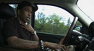 Opa-Locka will be beautiful