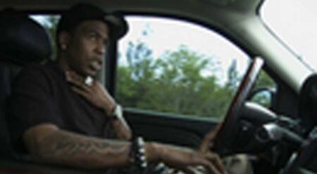 Opa-Locka will be beautiful