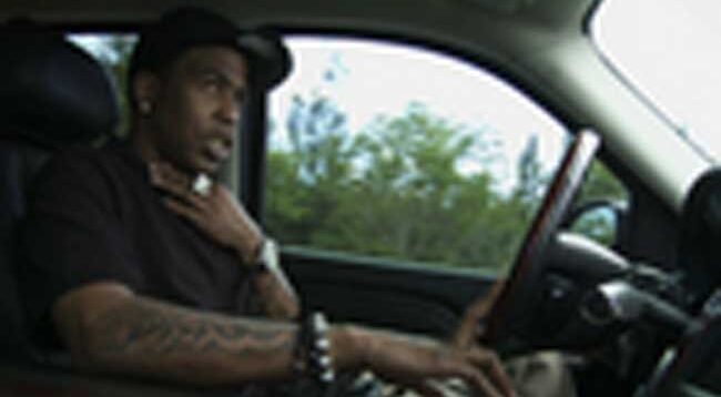 Opa-Locka will be beautiful