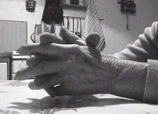 Par exemple Ebenthal