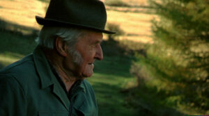 Pizzet, forsa l’ultim on