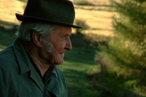 Pizzet, forsa l’ultim on