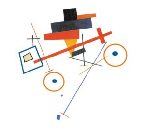 Qu’est-ce que vivre ?