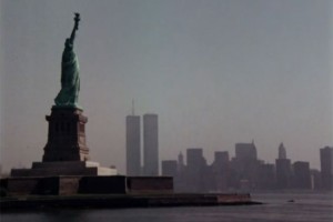 Récits d’Ellis Island, histoires d’errances et d’espoir (1re partie)