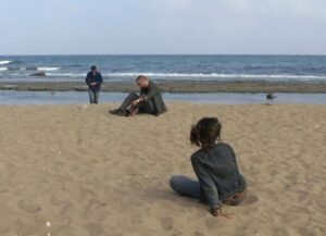 Rome plutôt que vous