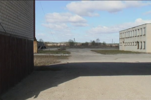 Se dissoudre à Mooste