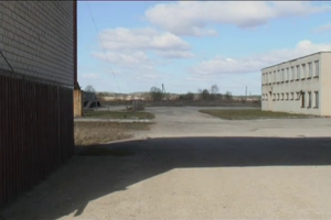 Se dissoudre à Mooste