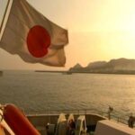 Suite japonaise