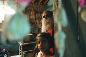 Surya, du levant à l’éloquent