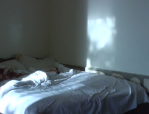 The Very Minute Unfinished 1 > 7