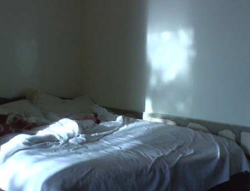 The Very Minute Unfinished 1 > 7