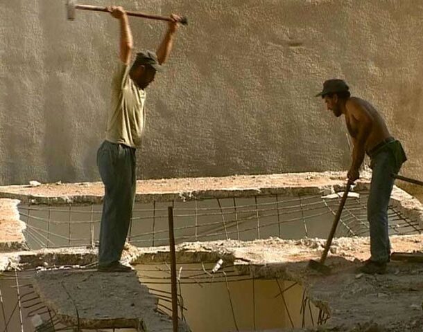 Tweety Lovely Superstar