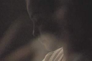 Two thousand walls (a song for Jayyous)