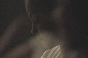 Two thousand walls (a song for Jayyous)