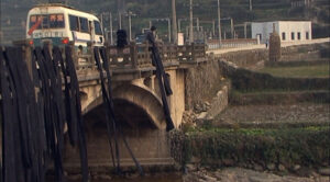 La Voie de la main gauche