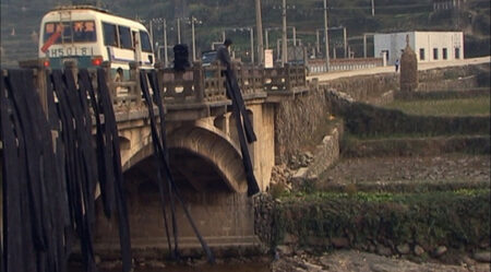 La Voie de la main gauche